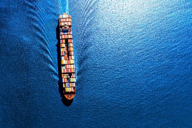 Μεταφορά ηλεκτρονικών τσιγάρων μεταξύ Κίνας και Ηνωμένων Πολιτειών